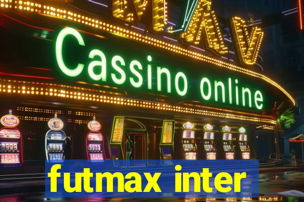 futmax inter